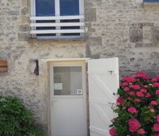 France Normandie Sommervieu vacation rental compare prices direct by owner 4261963
