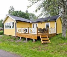 Sweden Östergötlands län Åby vacation rental compare prices direct by owner 4103751