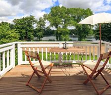 Germany Schleswig-Holstein Grebin vacation rental compare prices direct by owner 4250366