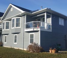 United States Washington Mt Vernon vacation rental compare prices direct by owner 1157540