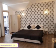 Romania TM Timi?oara vacation rental compare prices direct by owner 4758289
