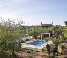 Spain CT Tortosa vacation rental compare prices direct by owner 4212949