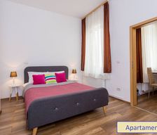 Romania TM Timi?oara vacation rental compare prices direct by owner 4246367
