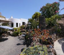 Spain CN Guatiza vacation rental compare prices direct by owner 4455663