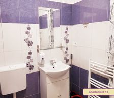 Romania TM Timi?oara vacation rental compare prices direct by owner 3899827