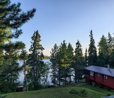 Canada Ontario kenora vacation rental compare prices direct by owner 4121698