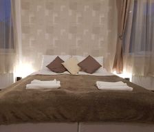 Romania TM Timi?oara vacation rental compare prices direct by owner 4218946