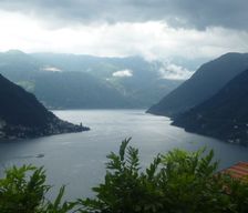 Italy Como Molina di Faggeto Lario vacation rental compare prices direct by owner 25160561