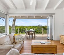 Australia QLD PEREGIAN BEACH vacation rental compare prices direct by owner 6681621