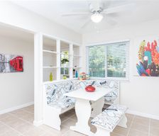 United States California Roseville vacation rental compare prices direct by owner 134312