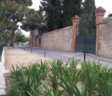 France Occitanie Banyuls-Dels-Aspres vacation rental compare prices direct by owner 4840189