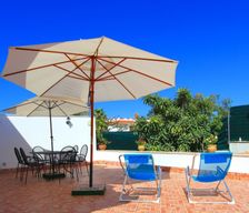 Italy Sicilia Capaci vacation rental compare prices direct by owner 6696795