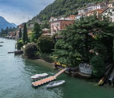 Italy Como Laglio vacation rental compare prices direct by owner 4110148