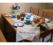 Germany Bavaria Gunzenhausen vacation rental compare prices direct by owner 6498492