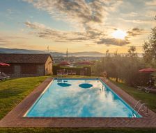 Italy Tuscany Montecarlo vacation rental compare prices direct by owner 10377112