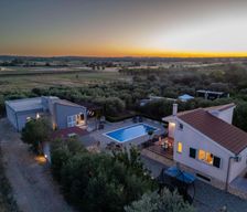 Croatia  Polaca vacation rental compare prices direct by owner 4156125