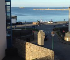 France Bretagne Roscoff vacation rental compare prices direct by owner 4194908