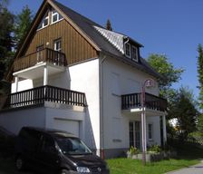 Germany Saxony Oberwiesenthal vacation rental compare prices direct by owner 4178540