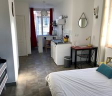 France Bretagne Rennes vacation rental compare prices direct by owner 5179230