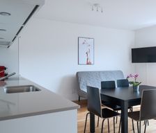 Switzerland Basel-Stadt Basel vacation rental compare prices direct by owner 5055443