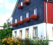 Germany SN Gornau/Erzgeb. vacation rental compare prices direct by owner 4336212