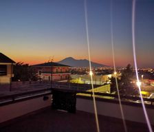 Italy Campania Angri vacation rental compare prices direct by owner 11012274