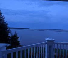 Canada New Brunswick Cocagne vacation rental compare prices direct by owner 4543781
