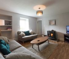 Ireland Galway Letterfrack vacation rental compare prices direct by owner 6660791
