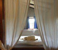 France Nouvelle-Aquitaine Gibourne vacation rental compare prices direct by owner 4001139