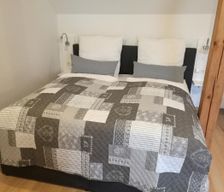 Germany BY Altötting vacation rental compare prices direct by owner 4498268