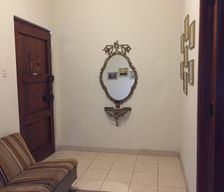 Peru Lima Region Miraflores vacation rental compare prices direct by owner 3841017