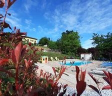 Italy Piemonte Nizza Monferrato vacation rental compare prices direct by owner 4758994