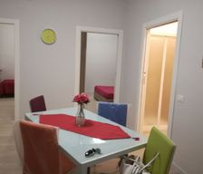 Italy Sicilia Capaci vacation rental compare prices direct by owner 6589738