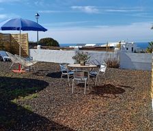 Spain CN La Costa vacation rental compare prices direct by owner 4218779
