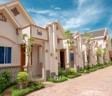 Cambodia Siem Reap Siem Reap vacation rental compare prices direct by owner 5281799