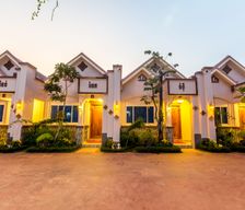 Cambodia Siem Reap Siem Reap vacation rental compare prices direct by owner 6744575