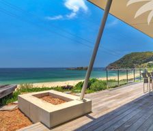 Australia NSW Seal Rocks vacation rental compare prices direct by owner 6403672