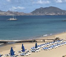 Saint Kitts and Nevis Saint Thomas Lowland Parish Charlestown vacation rental compare prices direct by owner 3812010