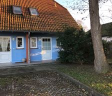 Germany Mecklenburg - West Pomerania Dierhagen vacation rental compare prices direct by owner 4237211