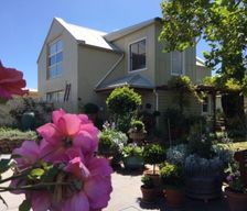 Australia VIC Warrnambool vacation rental compare prices direct by owner 6581868