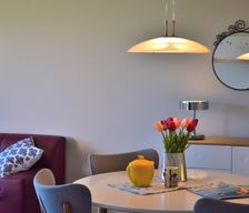 Germany Schleswig-Holstein Fehmarn OT Staberdorf vacation rental compare prices direct by owner 3877240