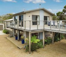 Australia VIC Smiths Beach vacation rental compare prices direct by owner 6601276