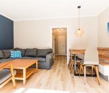Germany Schleswig-Holstein Fehmarn OT Staberdorf vacation rental compare prices direct by owner 3960364