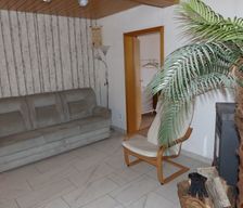 Germany HE Hirschhorn (Neckar) vacation rental compare prices direct by owner 4781373