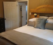 Canada Nova Scotia New Glasgow vacation rental compare prices direct by owner 4869789