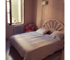 France Provence-Alpes-Côte d'Azur Pernes-les-Fontaines vacation rental compare prices direct by owner 4282806