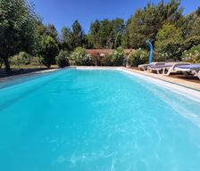 France Bourgogne-Franche-Comté Le Martinet vacation rental compare prices direct by owner 4676425