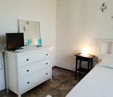 Italy Puglia Pulsano vacation rental compare prices direct by owner 4393926