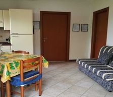 Italy Abruzzo Tortoreto Lido vacation rental compare prices direct by owner 5123091