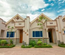 Cambodia Siem Reap Siem Reap vacation rental compare prices direct by owner 6457148